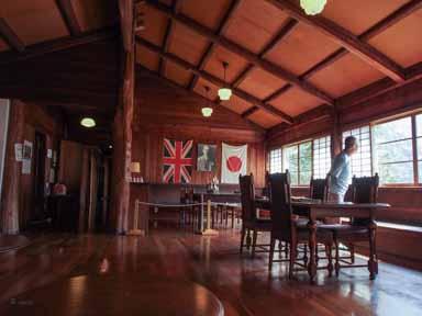 英国館 宮崎県上鹿川や福岡市近郊でのフライフィッシング